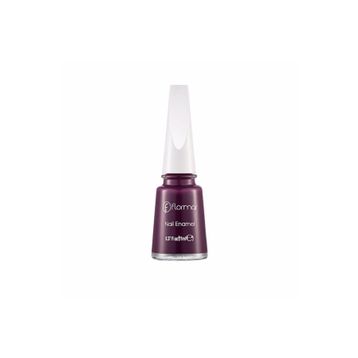 Flormar 483 Oje