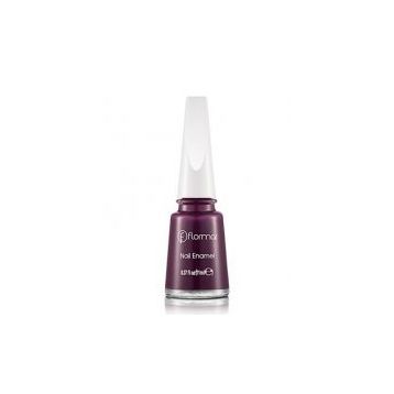 Flormar 483 Oje