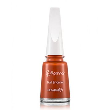 Flormar 489 Oje