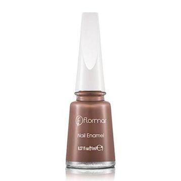 Flormar 490 Oje
