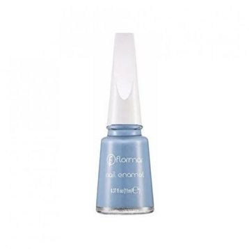 Flormar 494 Oje