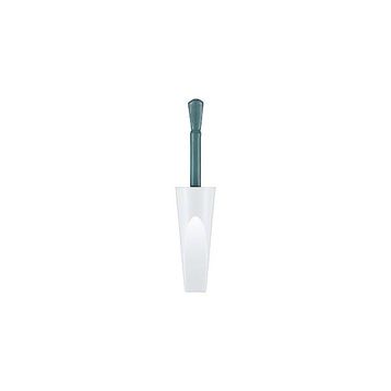 Flormar 497 Celadon Glaze Nail Enamel Uzun Süre Kalıcı Besleyici Oje