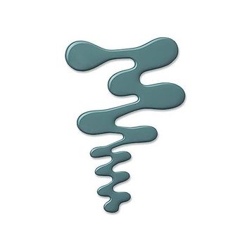 Flormar 497 Celadon Glaze Nail Enamel Uzun Süre Kalıcı Besleyici Oje