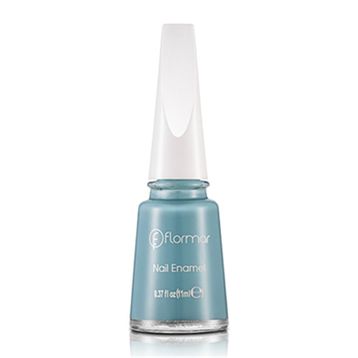 Flormar 497 Oje
