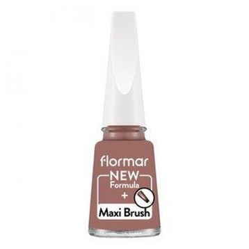 Flormar 499 Is This Paradise Oje