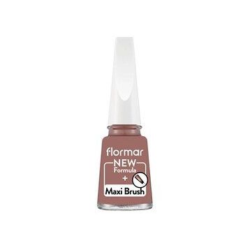 Flormar 499 Is This Paradise Oje