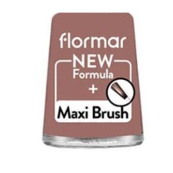 Flormar 499 Is This Paradise Oje