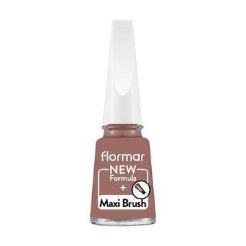 Flormar 499 Is This Paradise Oje