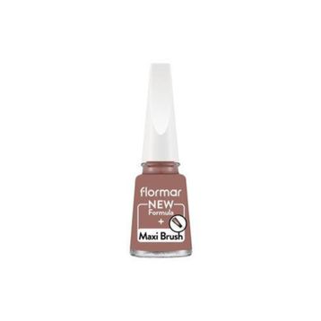 Flormar 499 Oje