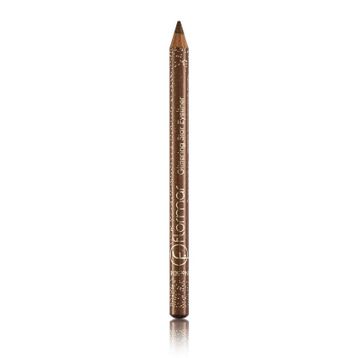 Flormar 504 Glitter Star Göz Kalemi