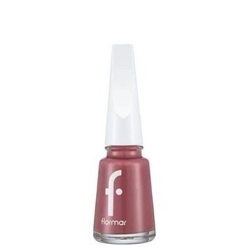 Flormar 506 Oje