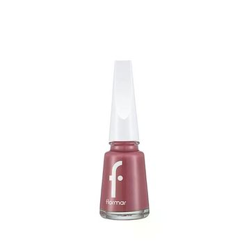 Flormar 506 Oje