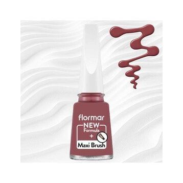 Flormar 506 Oje