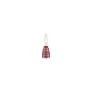 Flormar 506 Oje