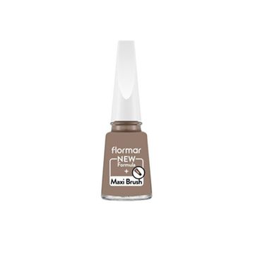 Flormar 508 New Oje