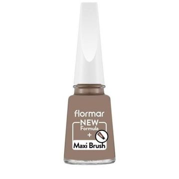 Flormar 508 New Oje