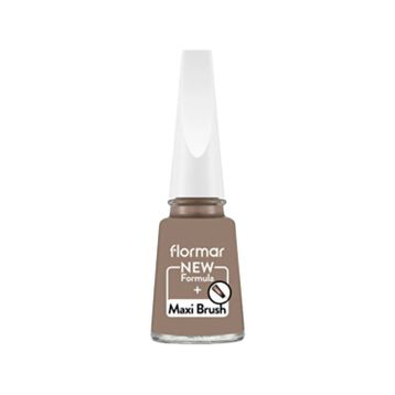 Flormar 508 New Oje