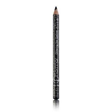 Flormar 510 Glitter Star Göz Kalemi