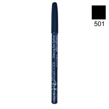 Flormar 510 Glitter Star Göz Kalemi