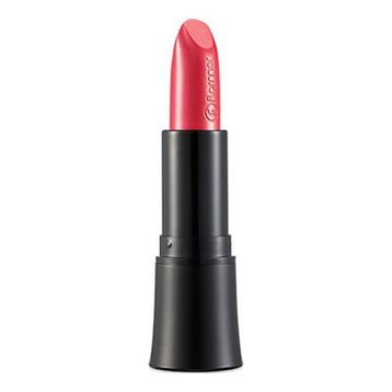 Flormar 513 Super Shine Ruj