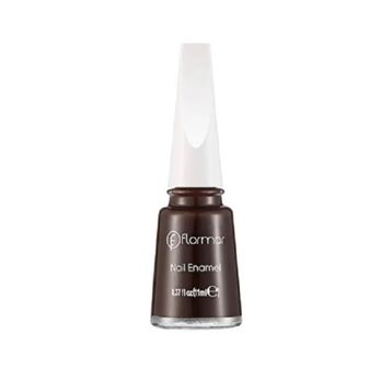 Flormar 514 Oje
