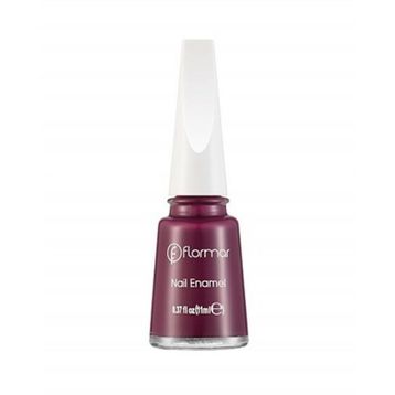 Flormar 517 Oje
