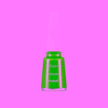 Flormar 517 Oje