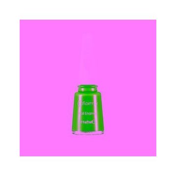 Flormar 517 Oje