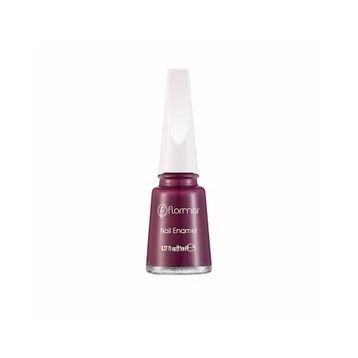 Flormar 517 Oje