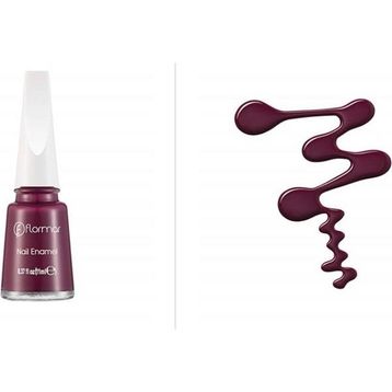 Flormar 517 Oje
