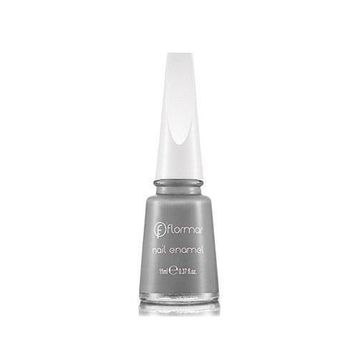 Flormar 524 Oje