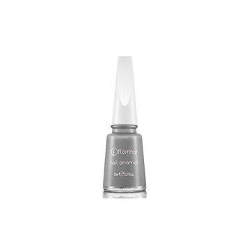 Flormar 524 Oje