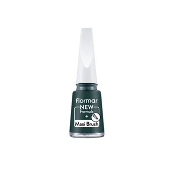 Flormar 524 Oje