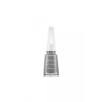 Flormar 524 Oje