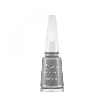 Flormar 524 Oje