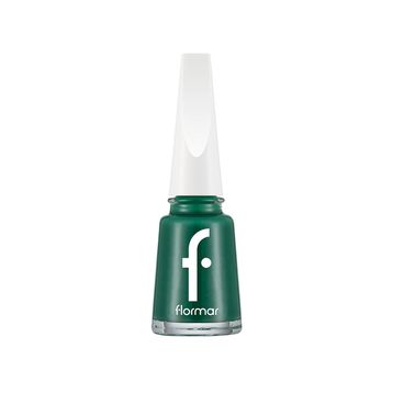 Flormar 538 Always Green Oje