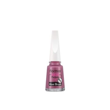 Flormar 541 Autumn Story Oje