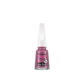 Flormar 541 Autumn Story Oje