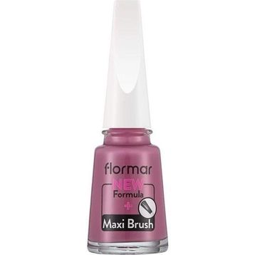 Flormar 541 Autumn Story Oje