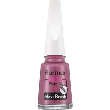 Flormar 541 Autumn Story Oje