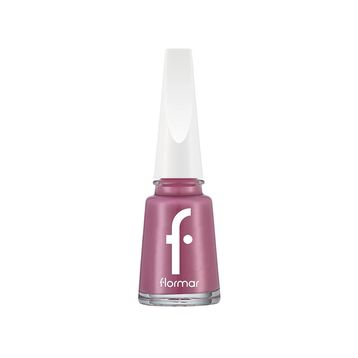 Flormar 541 Autumn Story Oje