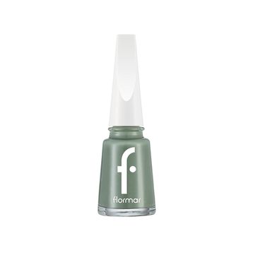 Flormar 543 Oje