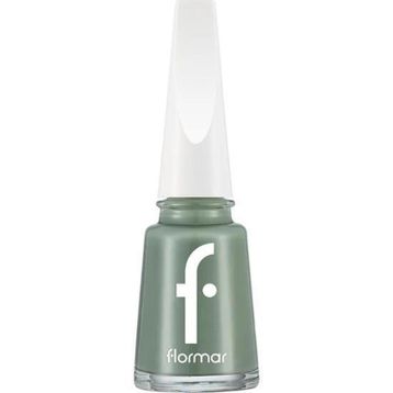 Flormar 543 Oje