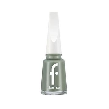 Flormar 543 Oje