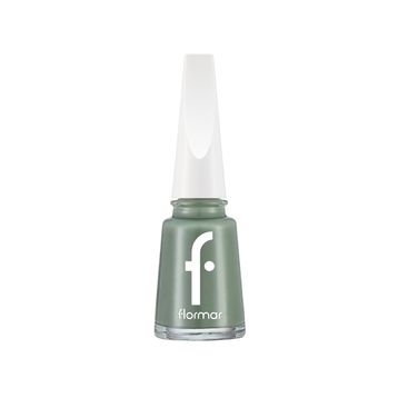 Flormar 543 Oje