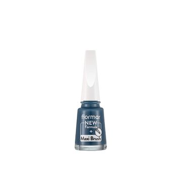 Flormar 548 Long Nights Oje