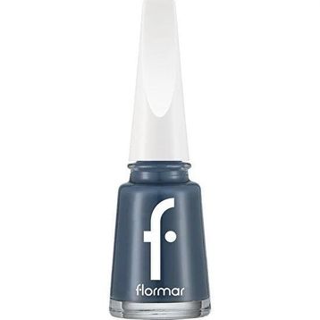 Flormar 548 Long Nights Oje