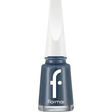 Flormar 548 Long Nights Oje