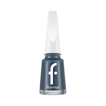Flormar 548 Long Nights Oje