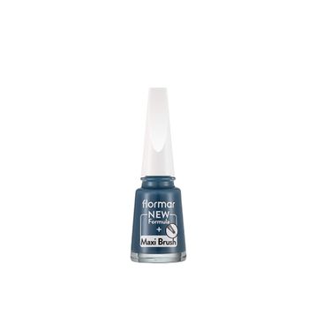 Flormar 548 Long Nights Oje